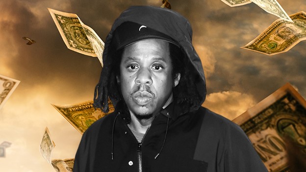 jay z money.jpg
